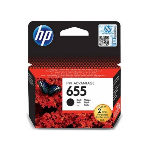 d30157cfac2fae95e4b4be24c6b12d17