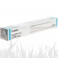 Toner Canon Nr/T01C do Canon imagePRESS IP C800... | 39,5tys. (8067B001) Cyan