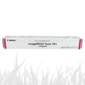 Toner Canon Nr.T01M do Canon imagePRESS IP C800... | 39,5tys. (8068B001) Magenta