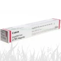 Toner Canon Nr.T01M do Canon imagePRESS IP C800... | 39,5tys. (8068B001) Magenta