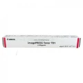 Toner Canon Nr.T01M do Canon imagePRESS IP C800... | 39,5tys. (8068B001) Magenta