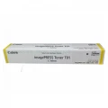Toner Canon Nr.T01Y do Canon imagePRESS IP C800... | 39,5tys. (8069B001) Yellow