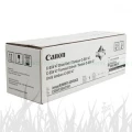 Bęben Canon C-EXV47BK do Canon IRA C250,255... | 39tys. (8520B002) Black