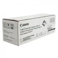 Bęben Canon C-EXV47BK do Canon IRA C250,255... | 39tys. (8520B002) Black