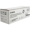 Bęben Canon C-EXV47BK do Canon IRA C250,255... | 39tys. (8520B002) Black