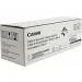 Bęben Canon C-EXV47BK do Canon IRA C250,255... | 39tys. (8520B002) Black
