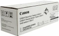 Bęben Canon C-EXV47BK do Canon IRA C250,255... | 39tys. (8520B002) Black
