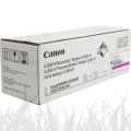 Bęben Canon C-EXV47C do Canon IRA C250,255... | 33tys. (8522B002) Magenta