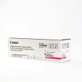 Bęben Canon C-EXV47C do Canon IRA C250,255... | 33tys. (8522B002) Magenta