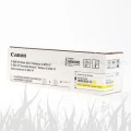 Bęben Canon C-EXV47C do Canon IRA C250,255... | 33tys. (8523B002) Yellow
