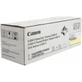 Bęben Canon C-EXV47C do Canon IRA C250,255... | 33tys. (8523B002) Yellow