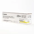 Bęben Canon C-EXV47C do Canon IRA C250,255... | 33tys. (8523B002) Yellow
