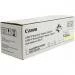 Bęben Canon C-EXV47C do Canon IRA C250,255... | 33tys. (8523B002) Yellow
