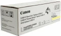 Bęben Canon C-EXV47C do Canon IRA C250,255... | 33tys. (8523B002) Yellow
