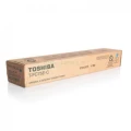 Toner Toshiba e-Studio 5560/6570 | 35,4k (T-FC75E-C Cyan