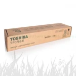 Toner Toshiba e-Studio 5560/6570 | 92,9k (T-FC75E-K / 6AK00000252) Black