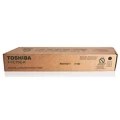 Toner Toshiba e-Studio 5560/6570 | 92,9k (T-FC75E-K / 6AK00000252) Black