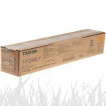 Toner Toshiba e-Studio 2000AC | 33,6k (T-FC200E-Y / 6AJ00000198) Yellow