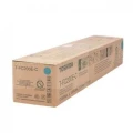 Toner Toshiba e-Studio 2000AC | 33,6k (T-FC200E-C / 6AJ00000195) Cyan