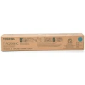 Toner Toshiba e-Studio 2000AC | 33,6k (T-FC200E-C / 6AJ00000195) Cyan
