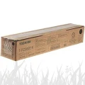 Toner Toshiba e-Studio 2000AC | 38,4k (T-FC200E-K / 6AJ00000123 6AJ00000196 6AJ00000260) Black