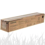 Toner Toshiba e-Studio 2000AC | 38,4k (T-FC200E-K / 6AJ00000123 6AJ00000196 6AJ00000260) Black