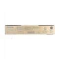 Toner Toshiba e-Studio 2000AC | 38,4k (T-FC200E-K / 6AJ00000123 6AJ00000196 6AJ00000260) Black