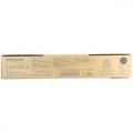 Toner Toshiba e-Studio 2000AC | 38,4k (T-FC200E-K / 6AJ00000123 6AJ00000196 6AJ00000260) Black