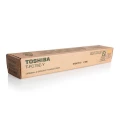 Toner Toshiba e-Studio 5560/6570 | 35,4k (T-FC75E-Y / 6AK00000254) Yellow