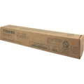 Toner Toshiba e-Studio 5560/6570 | 35,4k (T-FC75E-Y / 6AK00000254) Yellow