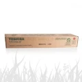 Toner Toshiba e-Studio 5560/6570 | 35,4k (T-FC75E-M / 6AK00000253) Magenta