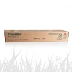 Toner Toshiba e-Studio 5560/6570 | 35,4k (T-FC75E-M / 6AK00000253) Magenta
