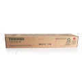 Toner Toshiba e-Studio 5560/6570 | 35,4k (T-FC75E-M / 6AK00000253) Magenta