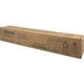 Toner Toshiba e-Studio 5560/6570 | 35,4k (T-FC75E-M / 6AK00000253) Magenta