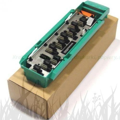 Maintenance Kit Oce Colorwave 300 (1060092781 / 1060015781)