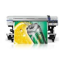 Urządzenie wielofunkcyjne atramentowe Epson SureColor SC-S50610 (C11CC21401A0)