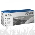 Bęben Zamienny BlackPoint do Brother HL-L2312D... | 12tys. (DR-2401 / DBPB2401) Black