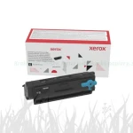 Toner Xerox do B310 | 3tys. (006R04376) Black Niemiecki Rynek