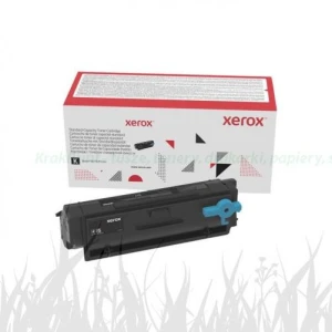 Toner Xerox do B310 | 3tys. (006R04376) Black Niemiecki Rynek