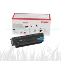 Toner Xerox do B310 | 3tys. (006R04376) Black Niemiecki Rynek