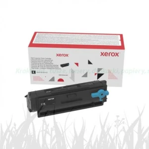 Toner Xerox do B310, B315  | 8tys. (006R04377) Black Niemiecki Rynek