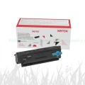 Toner Xerox do B310, B315  | 8tys. (006R04377) Black Niemiecki Rynek