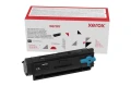 Toner Xerox do B310, B315  | 8tys. (006R04377) Black Niemiecki Rynek