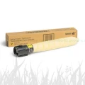Toner Xerox do AltaLink C8145, C8155... | 28tys. (006R01761) Yellow