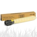 Toner Xerox do AltaLink C8145, C8155... | 28tys. (006R01761) Yellow