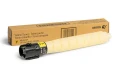 Toner Xerox do AltaLink C8145, C8155... | 28tys. (006R01761) Yellow