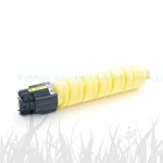 Toner Zamiennik do Ricoh MPC3003 | 18tys. (841818) Yellow