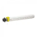 Toner Zamiennik do Ricoh MPC3003 | 18tys. (841818) Yellow