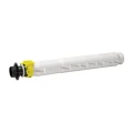 Toner Zamiennik do Ricoh MPC3003 | 18tys. (841818) Yellow