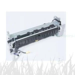 Fuser HP do LaserJet Pro M402, M403, M426 (RM2-5425, RM2-2555)